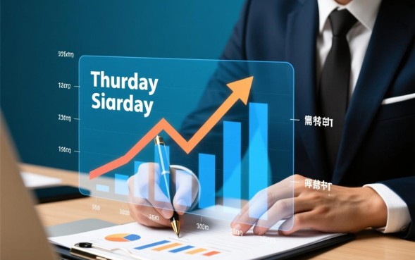 周四放水借款口子怎么申请，哪个容易下款？