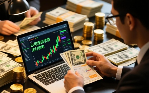 最新口子借款骗局有哪些，怎么辨别网贷借钱黑口子？