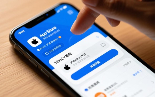 果机能下款的口子有哪些？苹果手机贷款容易过吗？