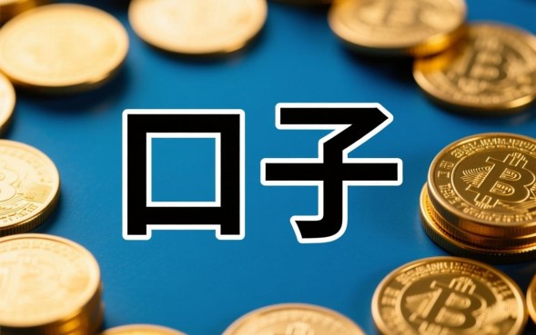 为什么借款叫口子，网贷口子是什么意思怎么来的