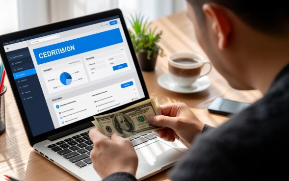 只要能下款的口子有哪些，2026容易下款的口子怎么借