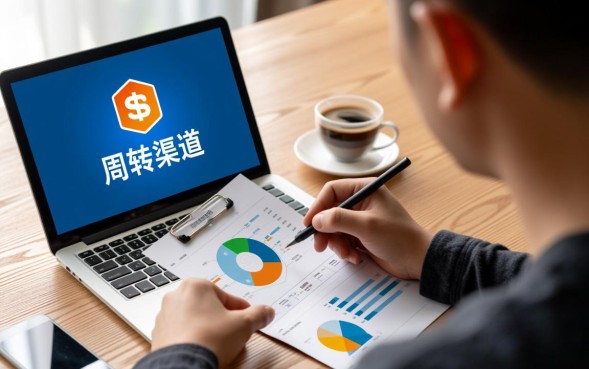 需要征信借款口子有哪些，2026最新正规借款平台有哪些