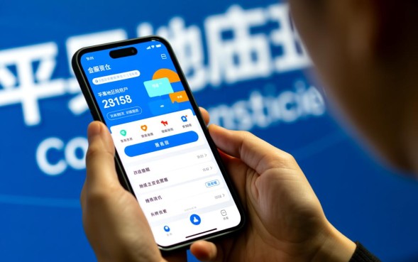 平果手机借款口子有哪些，平果手机借款口子靠谱吗