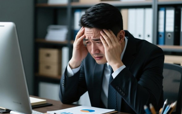 高利息的黑花口子安全吗，借了不还会有什么后果？