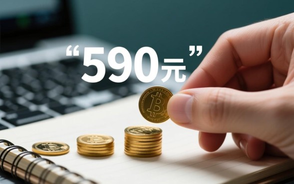 590的借款口子有哪些，590分能下款的平台在哪里找？