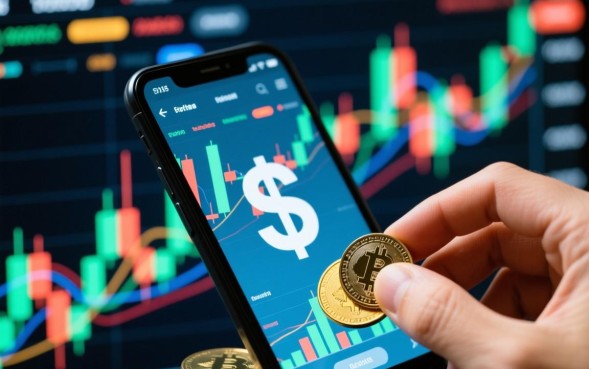 哪些是比较好借款的口子，哪个容易下款通过率高？