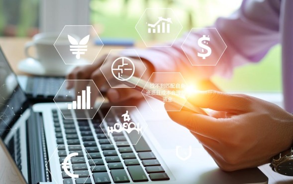 借款口子详细介绍有哪些？2026最新正规借款口子怎么申请？