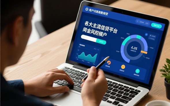 6月能下款的口子有哪些？哪个容易通过秒下款？