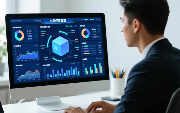 凭电商下款的口子有哪些，不看征信容易下款吗？