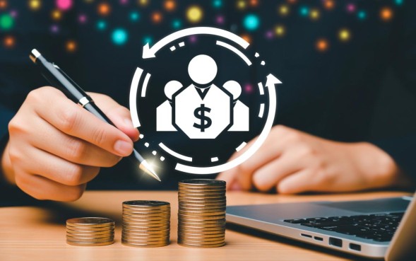 安全好下款的口子有哪些？2026正规秒批贷款怎么申请