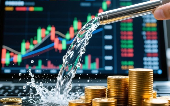 今日大放水的口子有哪些？2026必下款口子怎么申请？