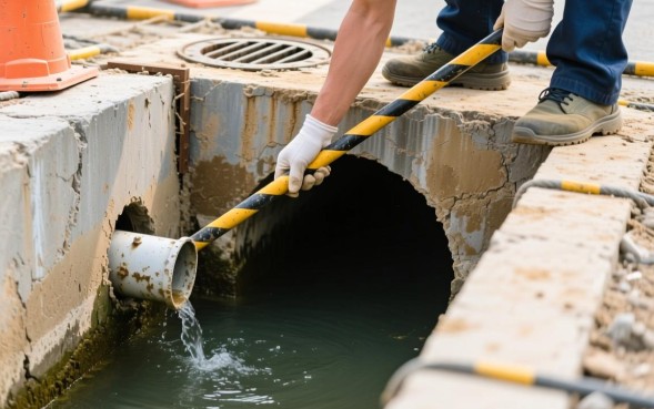 哪有放水的大口子，2026哪里有不看征信秒批贷款？