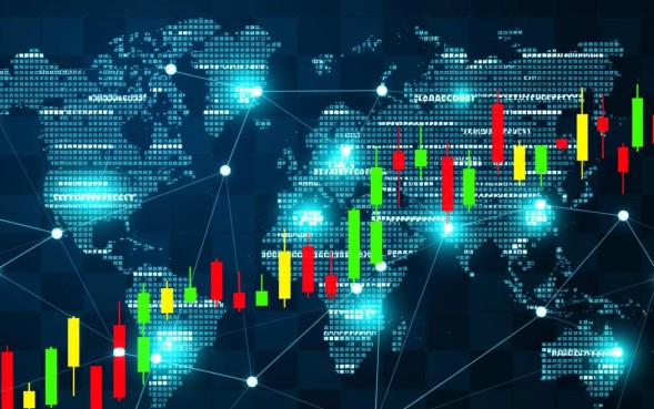 稳定最新借款口子哪里找？哪个平台下款快？