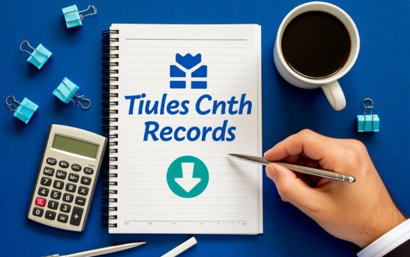 不看征信大额口子怎么申请，2026最新不看征信贷款是真的吗