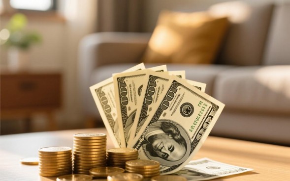 分期借款2万口子有哪些？哪个平台通过率高？