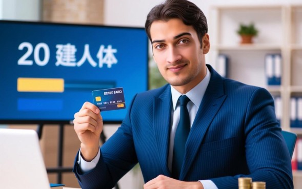 20周岁借款口子有哪些？20岁哪里能借到钱