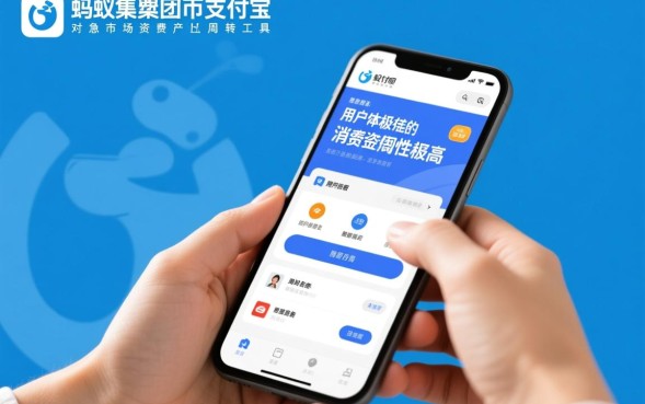 借呗两万借款口子怎么找，借呗怎么借两万急用钱？