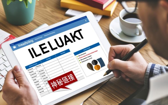 网贷的下款的口子靠谱吗？2026最新容易下款的口子有哪些？