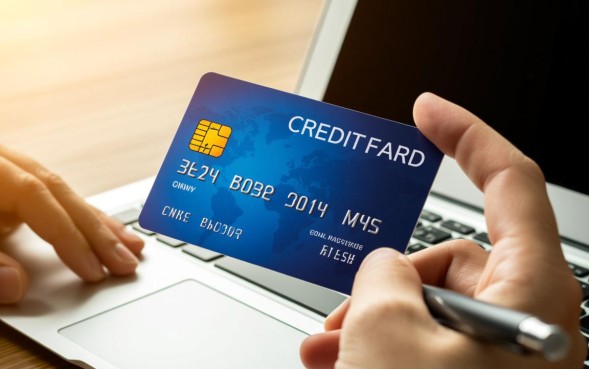 能申请的借款口子有哪些，2026容易下款的口子推荐