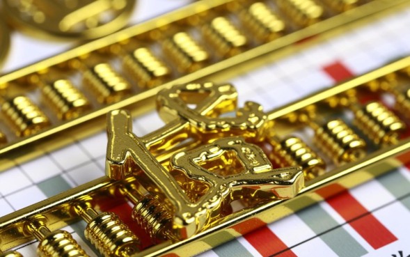 小借款不用还口子是真的吗，有哪些不用还的贷款