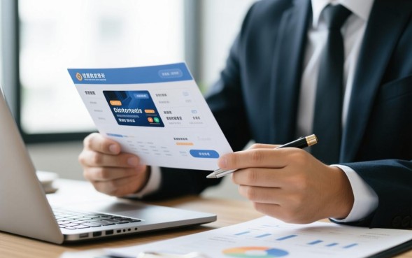 银行正规借款口子有哪些，哪些银行借款容易下款