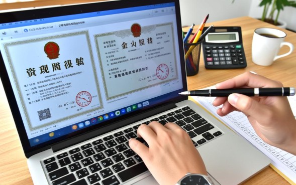 安徽小额借款口子有哪些？哪个好下款快不看征信？