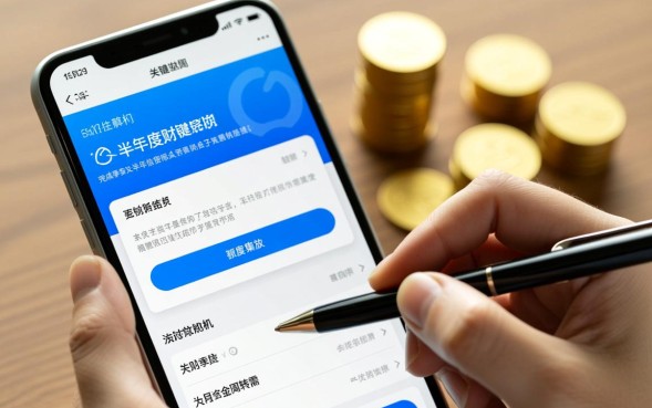 6月29日放水口子是真的吗，2026最新网贷口子怎么申请