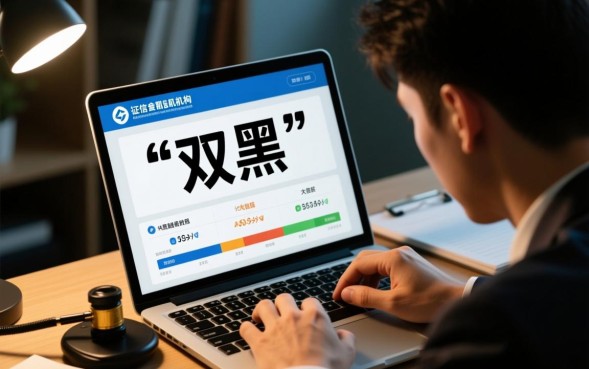 双黑暗能下的口子怎么卡，双黑暗卡口子详细教程