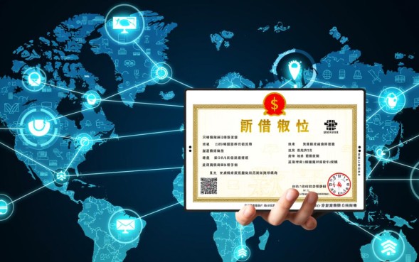 借款口子哪些靠谱，2026年正规下款快的网贷平台有哪些