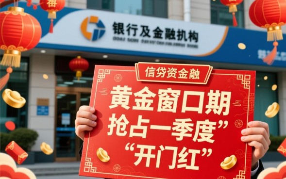 元旦后放水的口子有哪些，元旦后哪里有容易下款的口子