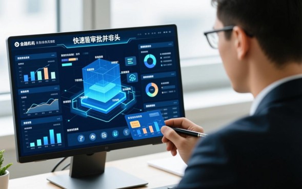 公积金口子真的能秒下款吗，公积金贷款怎么申请才能秒批？