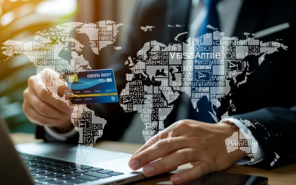 稳下的30天口子是真的吗？哪个平台容易通过秒下款？