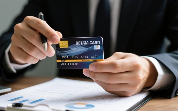 有逾期能借款口子吗，2026年不看征信下款快的平台有哪些