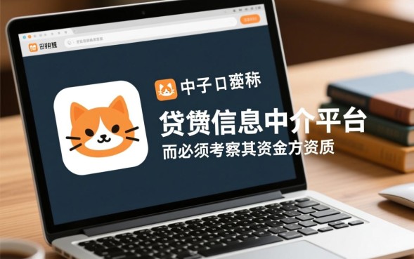 口子猫借款正规吗，口子猫贷款平台安全可靠吗