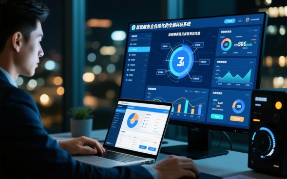 晚上有下款的口子有哪些，晚上急需用钱找谁借