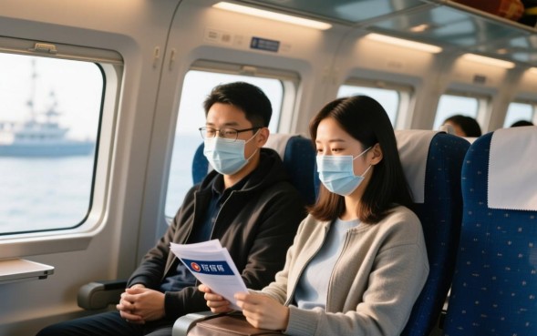 征信花了能坐船吗，征信花了能坐飞机高铁吗