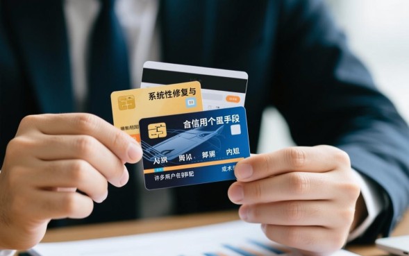 回收能下款的口子有哪些，2026网贷容易下款吗？