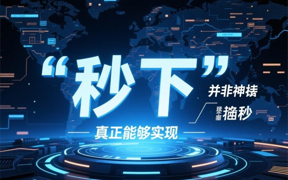 求个能秒下的口子哪里有，2026年不查征信秒下款口子推荐