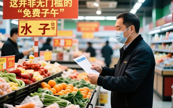 近期疑似放水口子是真的吗，2026容易下款的网贷怎么申请？