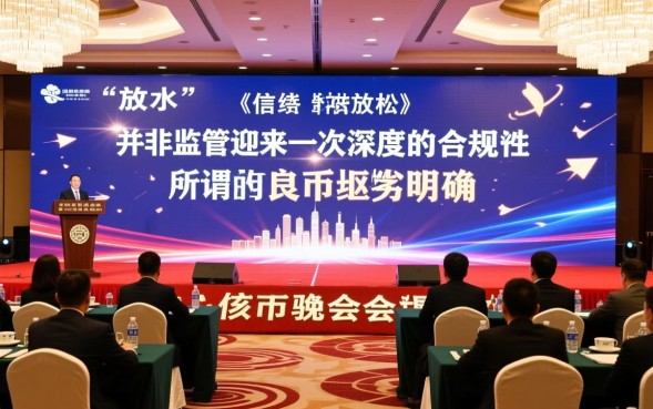 315后放水口子有哪些，2026最新好下款口子怎么申请