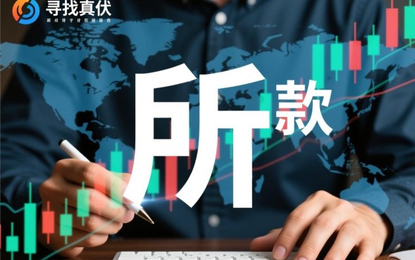 会下款的网贷口子有哪些？2026最新容易下款的口子推荐