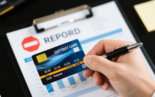 征信花了怎么弥补，征信花了怎么补救才能贷款？