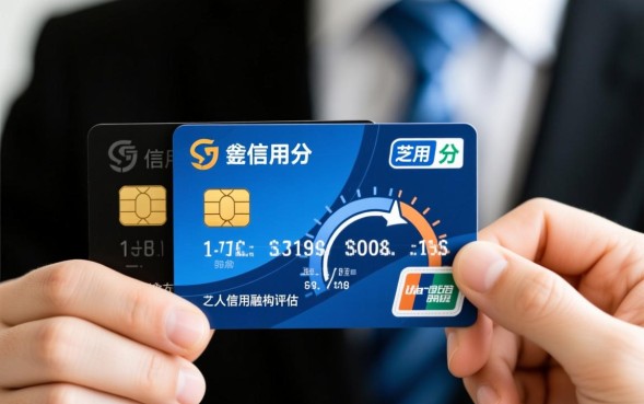 借款口子芝麻信用能过吗？芝麻信用600分能下款的口子有哪些？