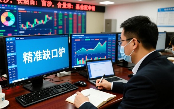 长沙借款口子对接怎么申请，长沙哪里有靠谱的借款口子