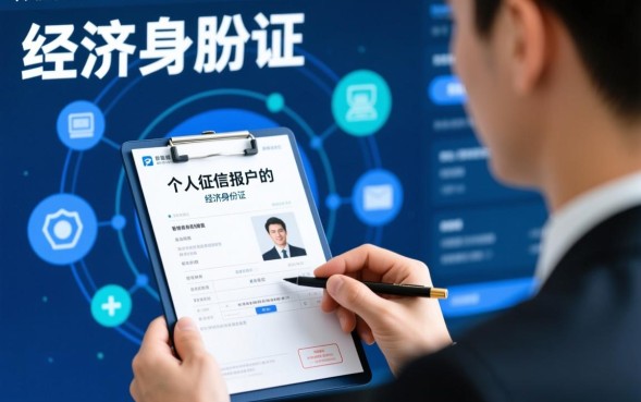 征信好秒下的口子是真的吗？2026不用审核的贷款口子有哪些