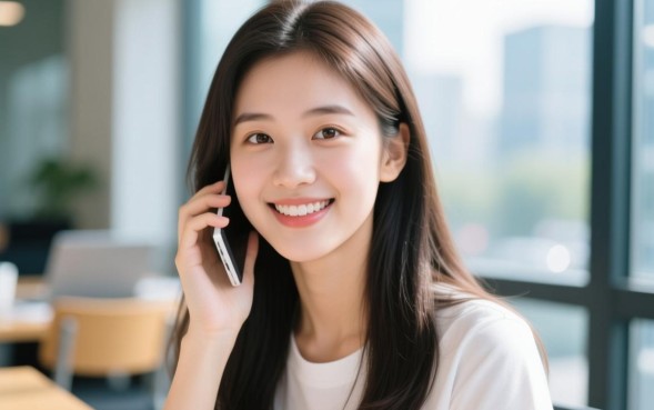 18岁秒下的口子有哪些？18岁能借的口子真的秒下吗？