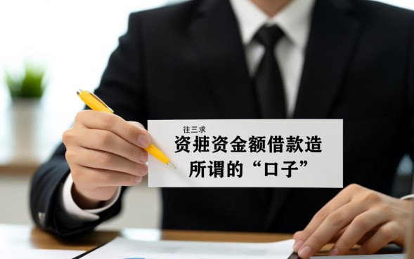 大额借款口子怎么申请？2026最新下款口子有哪些