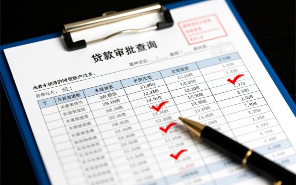 征信被花了怎么办，征信花了怎么养好才能贷款