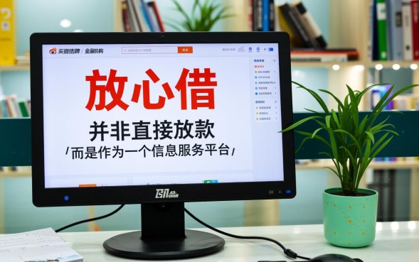 今日头条借款口子有哪些？今日头条借款怎么申请？