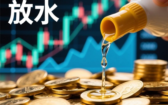 正在放水什么口子，2026年最新容易下款的口子有哪些